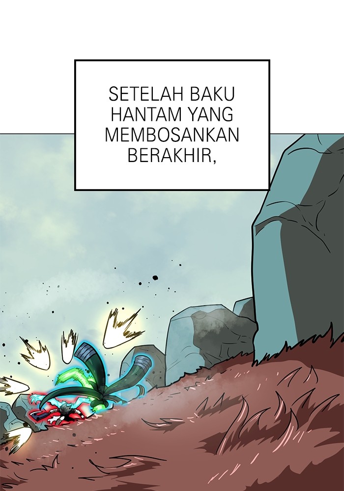 Double Click Chapter 152 Gambar 91