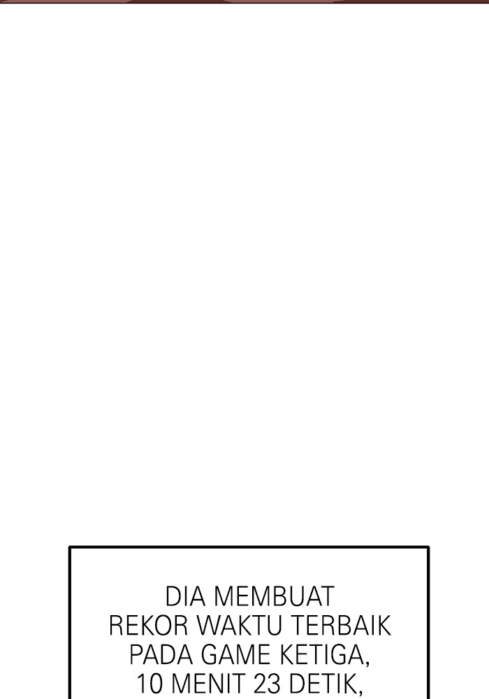 Double Click Chapter 152 Gambar 92