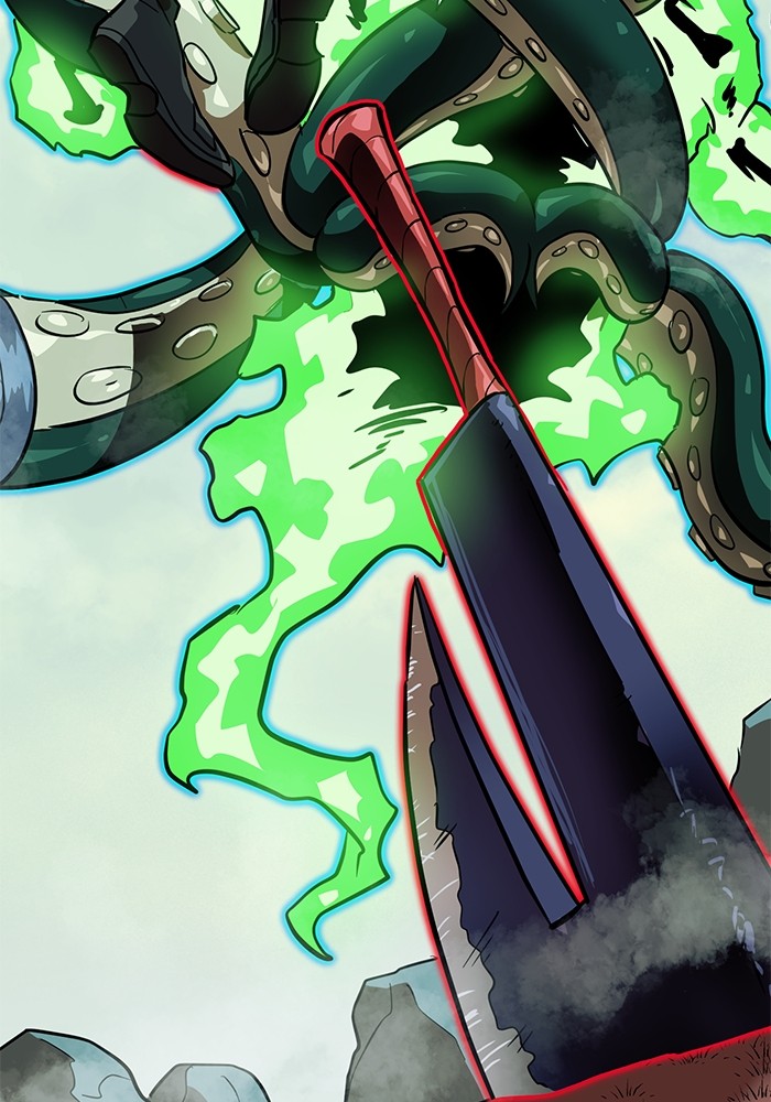 Double Click Chapter 152 Gambar 95