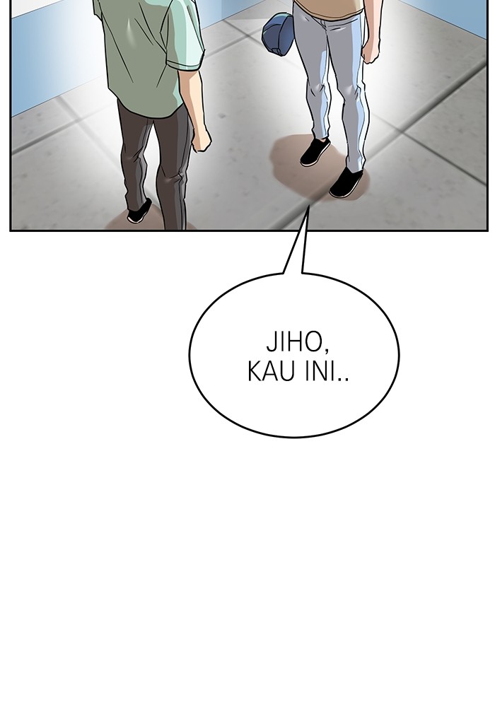 Double Click Chapter 153 Gambar 101