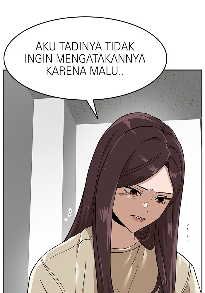 Double Click Chapter 153 Gambar 102