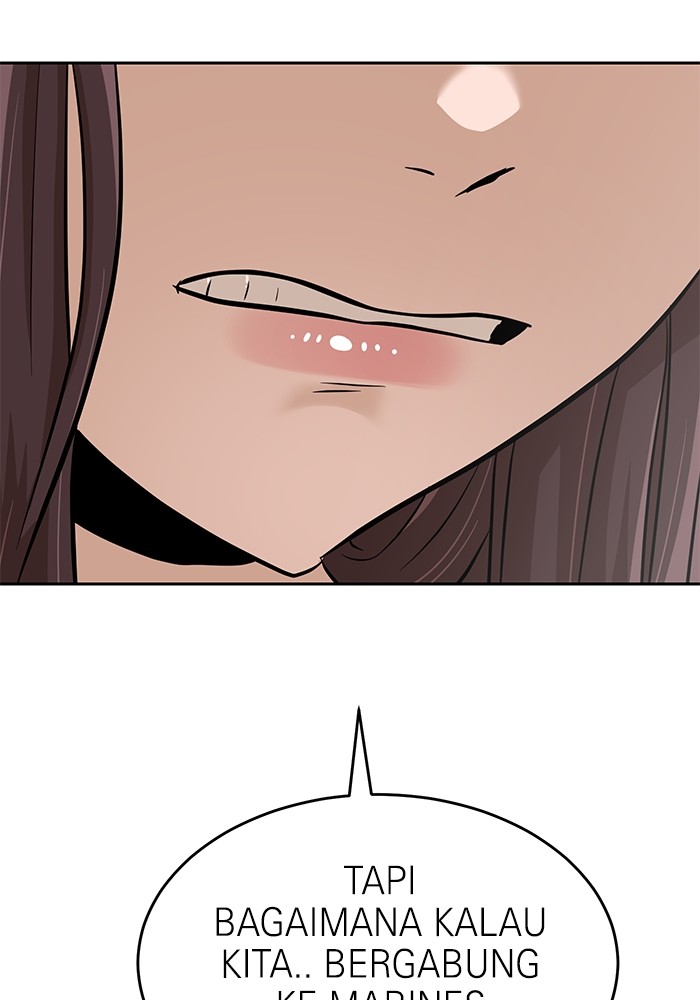 Double Click Chapter 153 Gambar 104