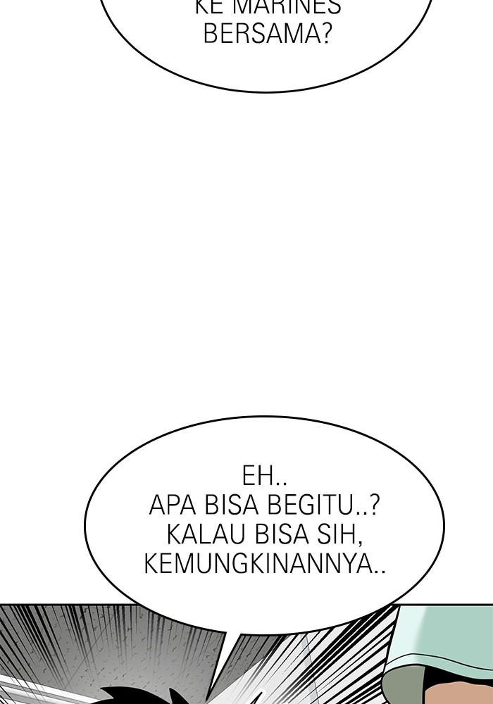 Double Click Chapter 153 Gambar 105
