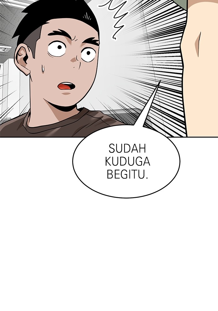 Double Click Chapter 153 Gambar 106