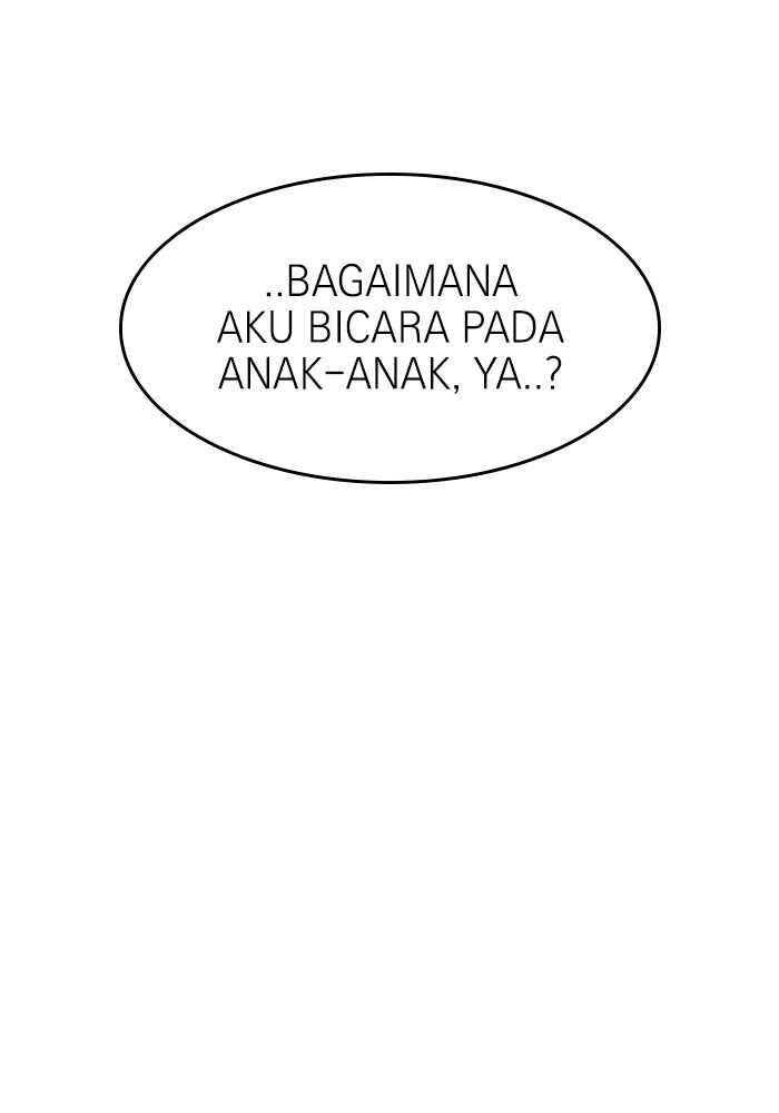 Double Click Chapter 153 Gambar 11