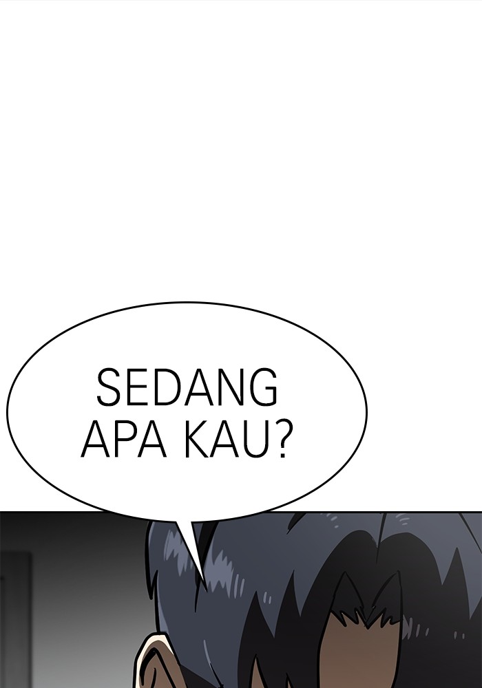 Double Click Chapter 153 Gambar 112