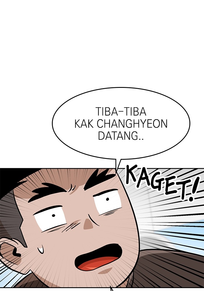 Double Click Chapter 153 Gambar 114