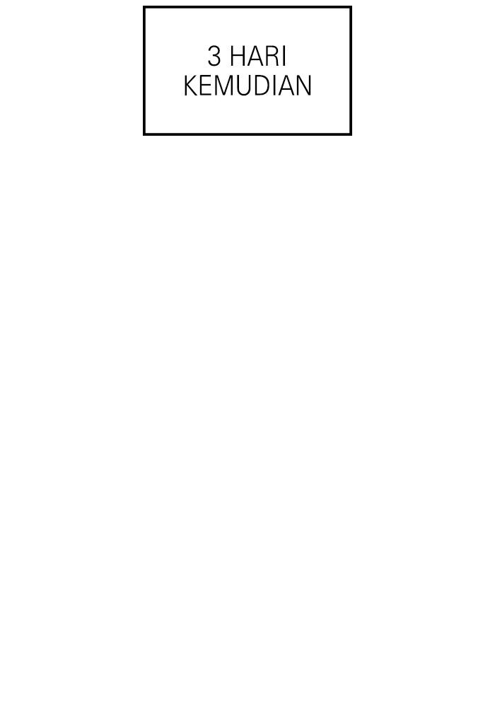 Double Click Chapter 153 Gambar 121