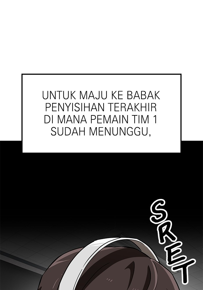 Double Click Chapter 153 Gambar 124