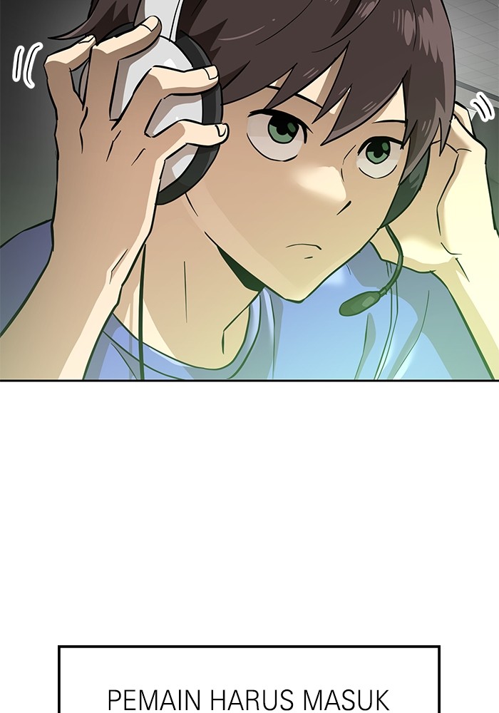 Double Click Chapter 153 Gambar 125