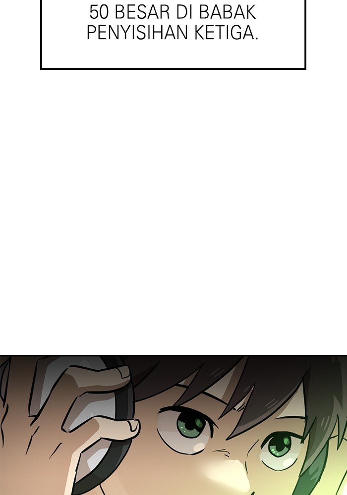 Double Click Chapter 153 Gambar 126