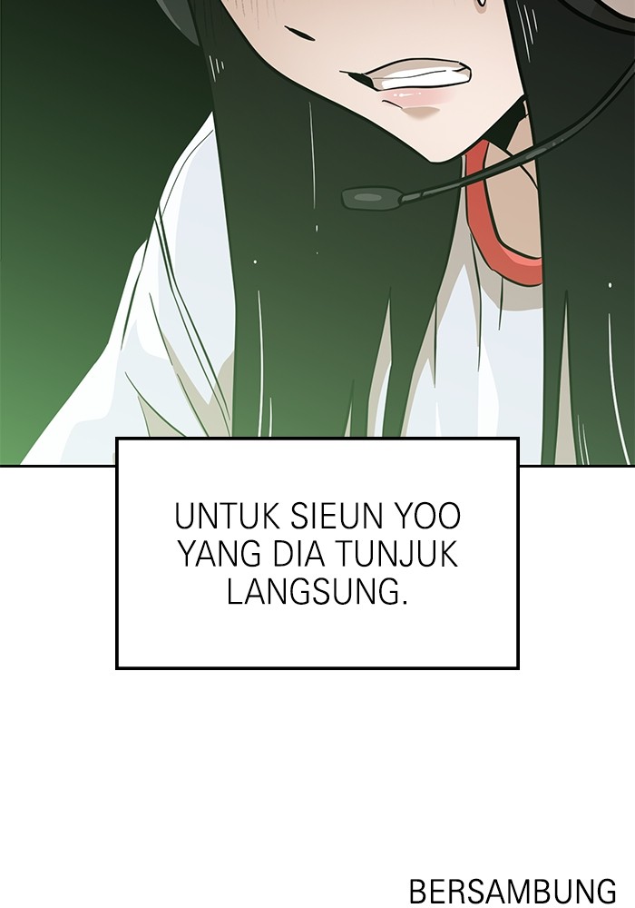 Double Click Chapter 153 Gambar 132