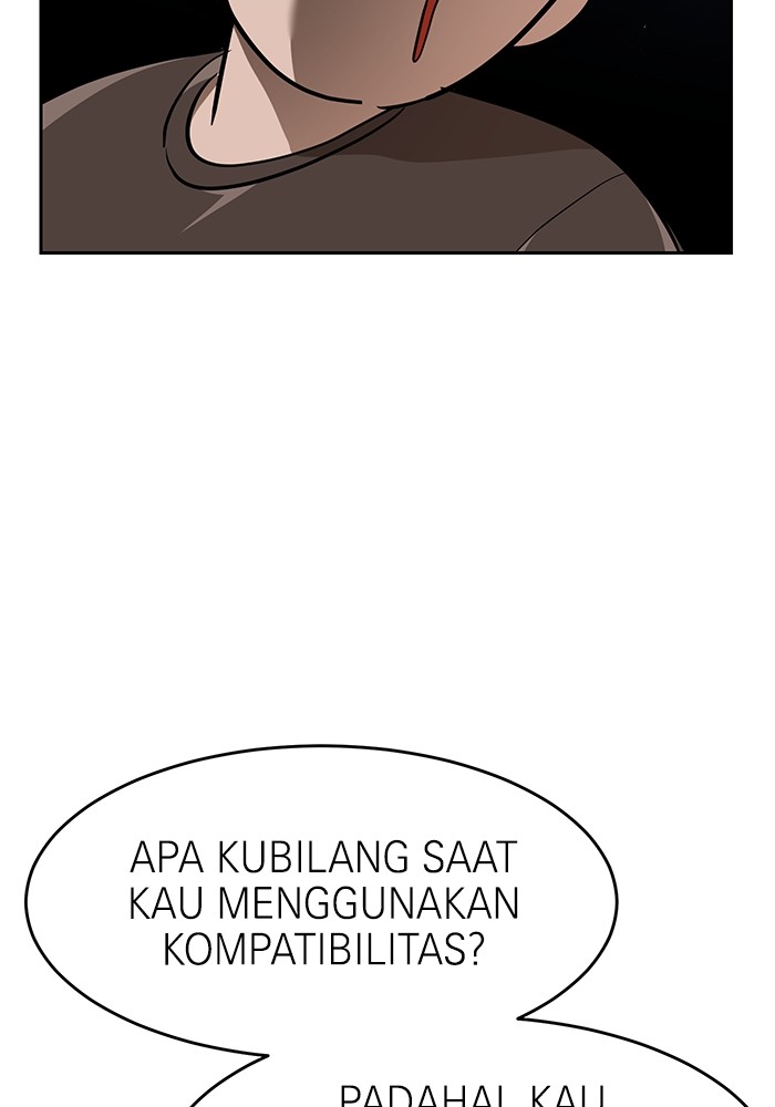 Double Click Chapter 153 Gambar 14
