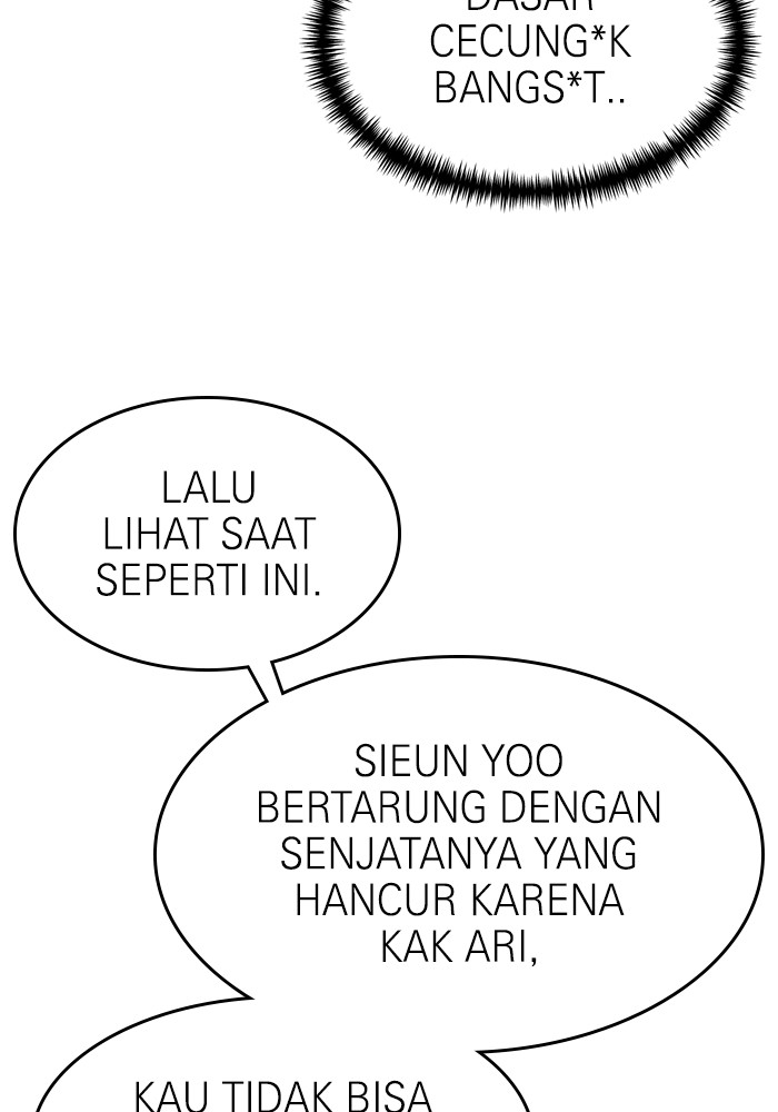 Double Click Chapter 153 Gambar 18