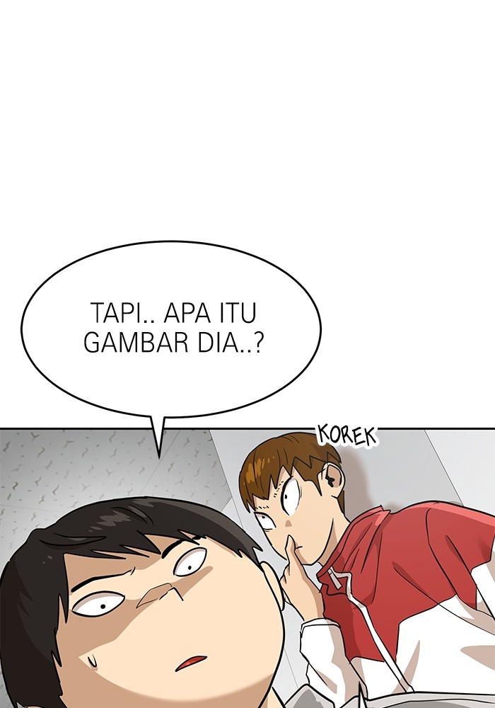 Double Click Chapter 153 Gambar 23