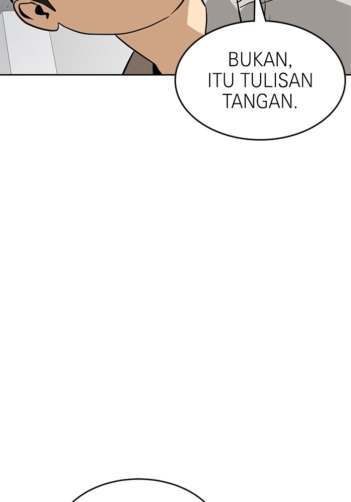 Double Click Chapter 153 Gambar 24