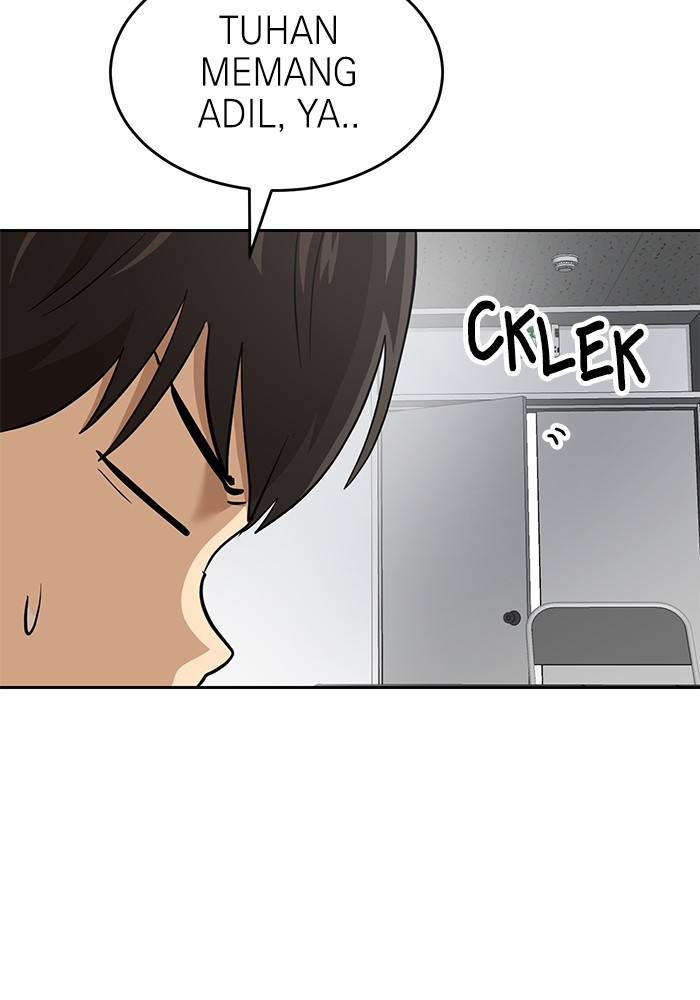 Double Click Chapter 153 Gambar 25