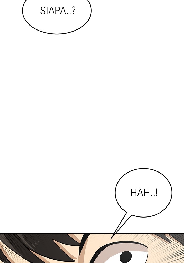 Double Click Chapter 153 Gambar 27