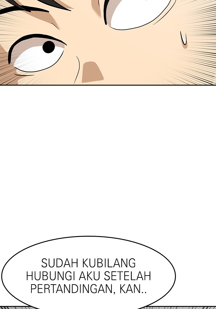 Double Click Chapter 153 Gambar 28