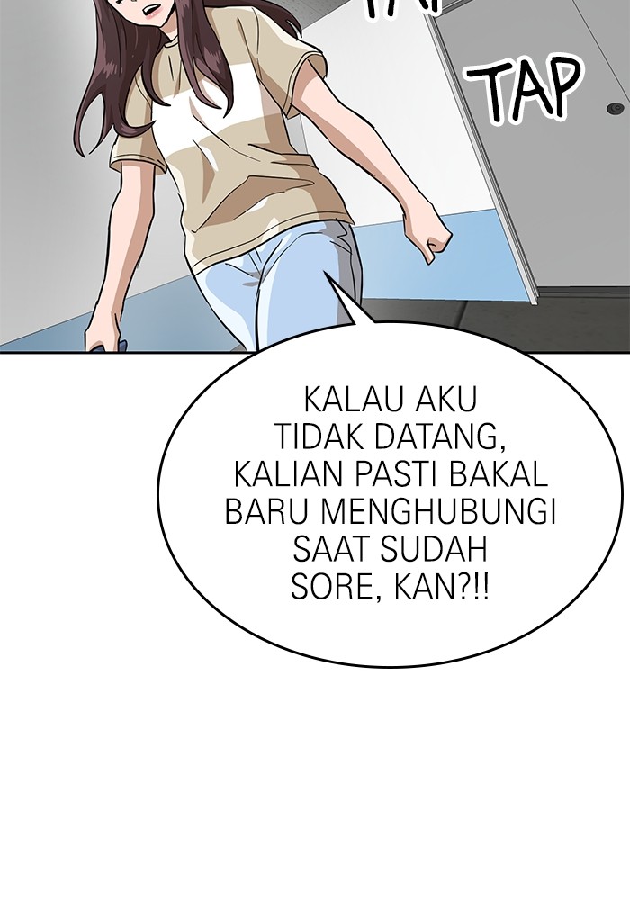 Double Click Chapter 153 Gambar 31