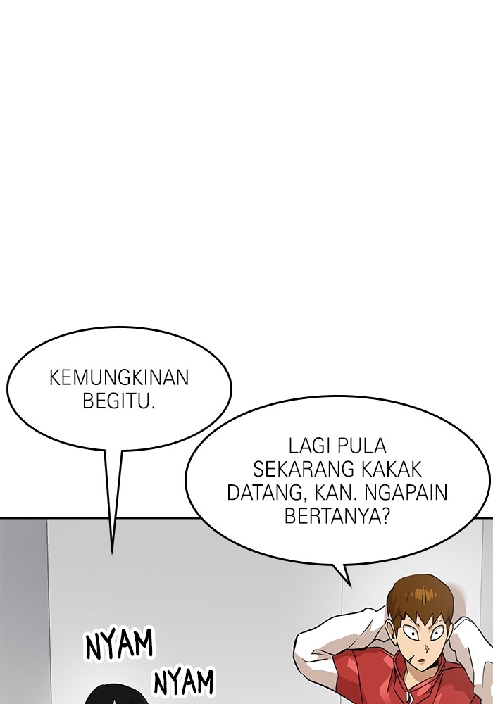 Double Click Chapter 153 Gambar 32