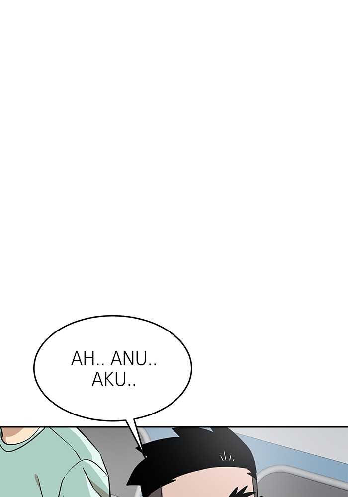 Double Click Chapter 153 Gambar 37