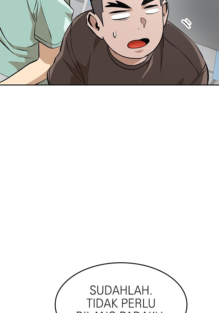 Double Click Chapter 153 Gambar 38