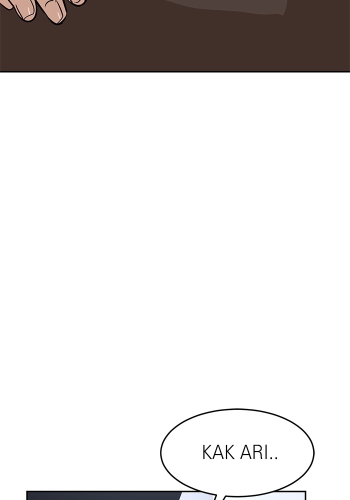 Double Click Chapter 153 Gambar 42