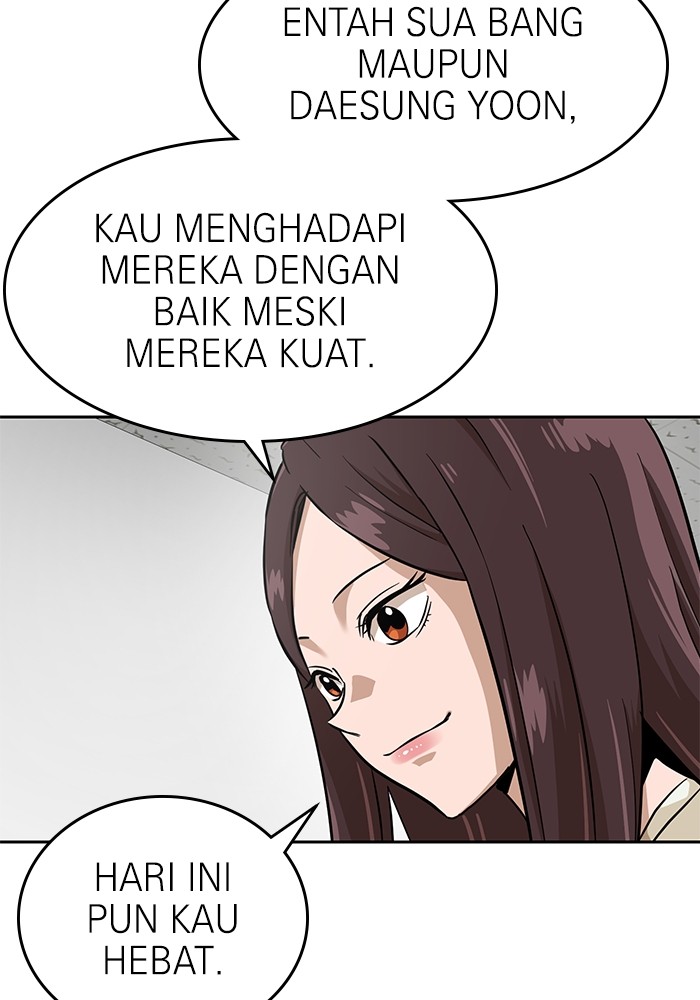 Double Click Chapter 153 Gambar 48