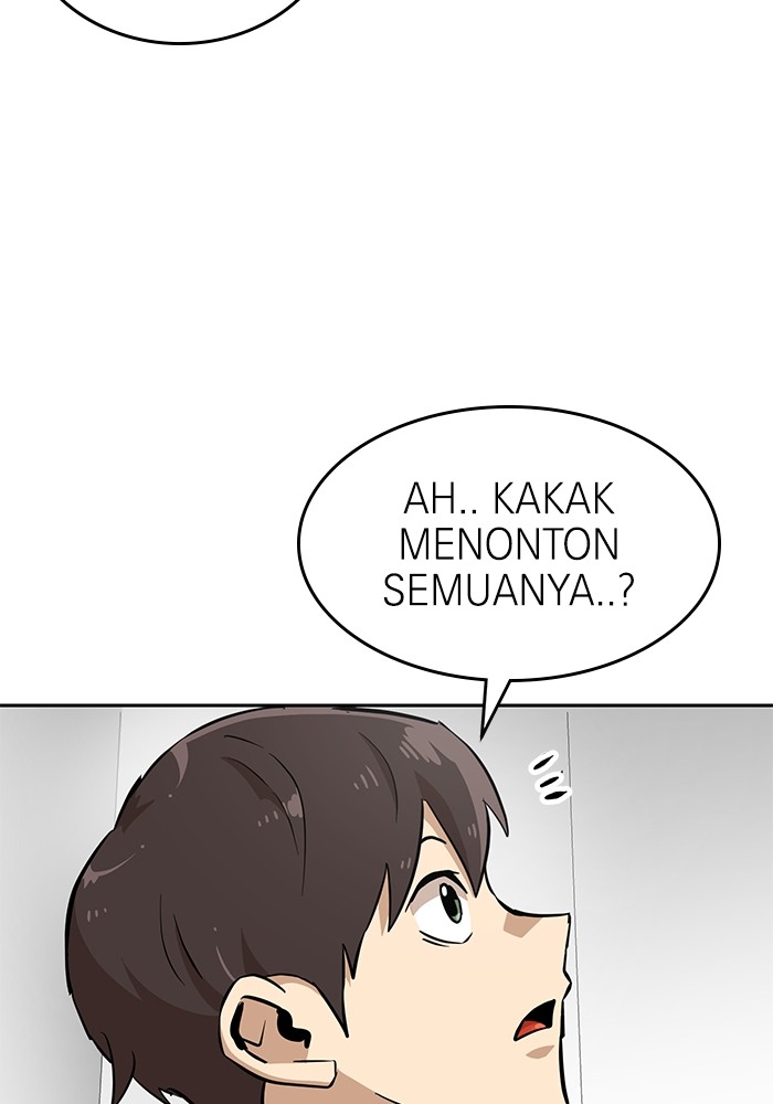 Double Click Chapter 153 Gambar 49