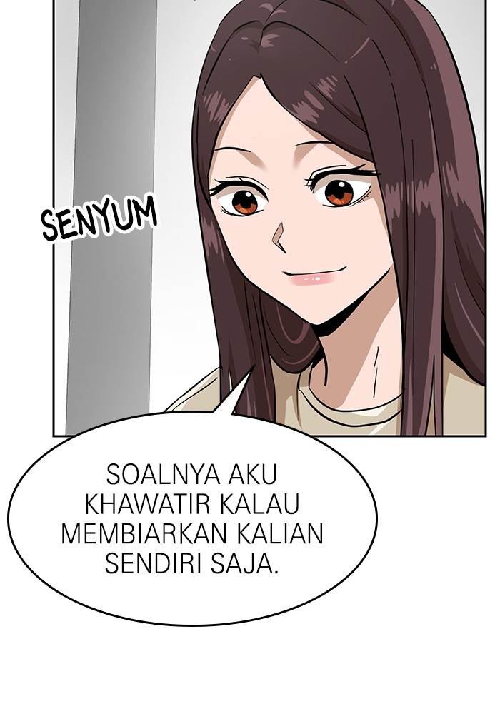 Double Click Chapter 153 Gambar 51