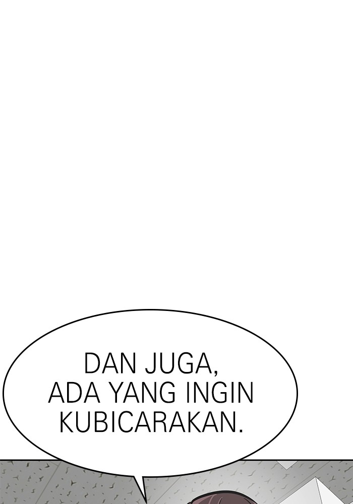 Double Click Chapter 153 Gambar 52