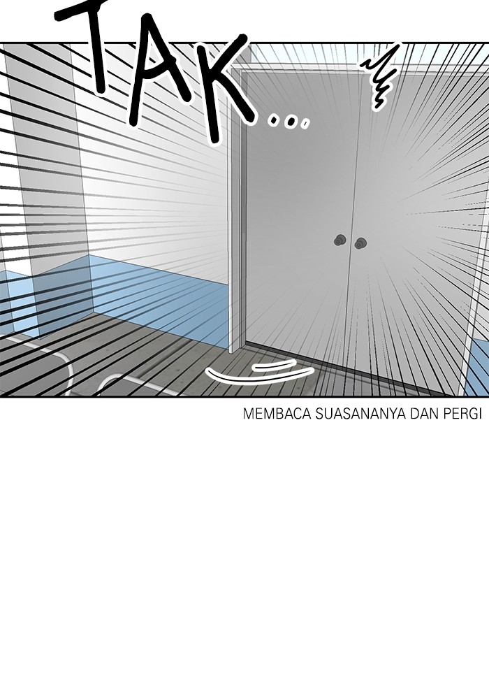 Double Click Chapter 153 Gambar 57