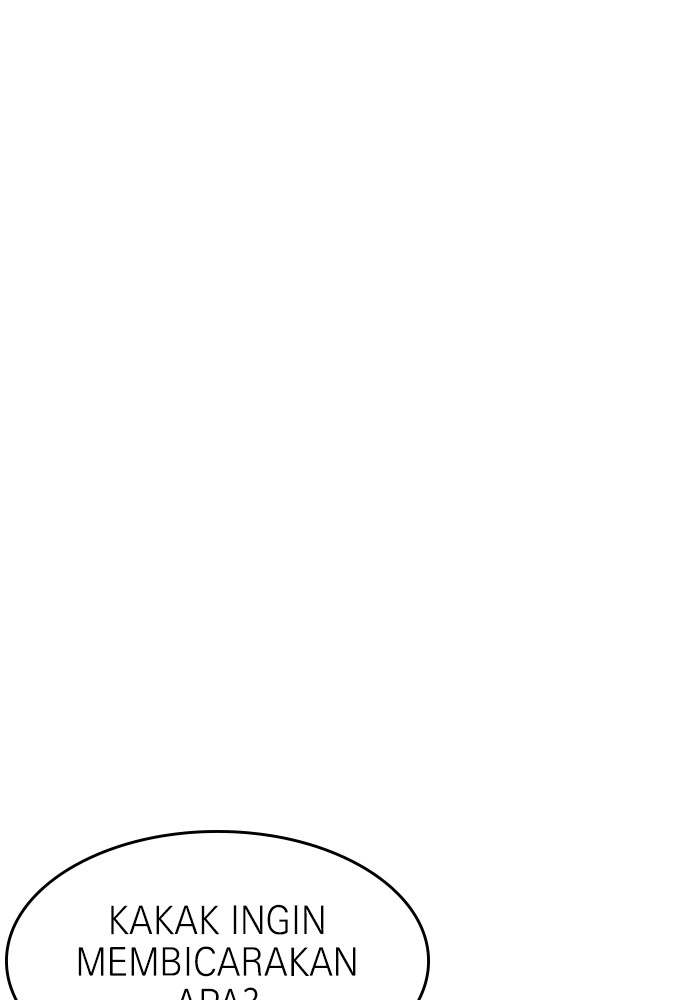 Double Click Chapter 153 Gambar 58