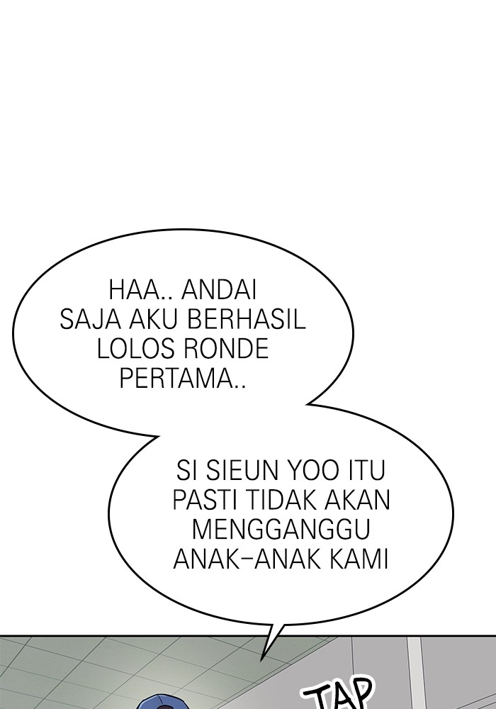 Double Click Chapter 153 Gambar 6