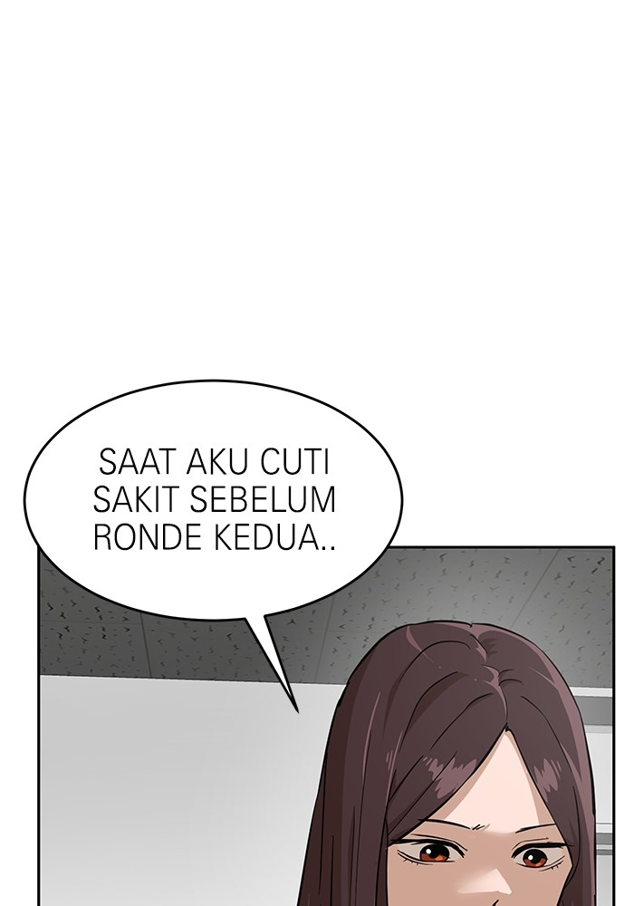 Double Click Chapter 153 Gambar 60