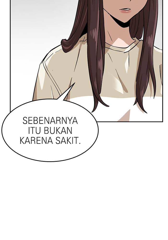 Double Click Chapter 153 Gambar 61