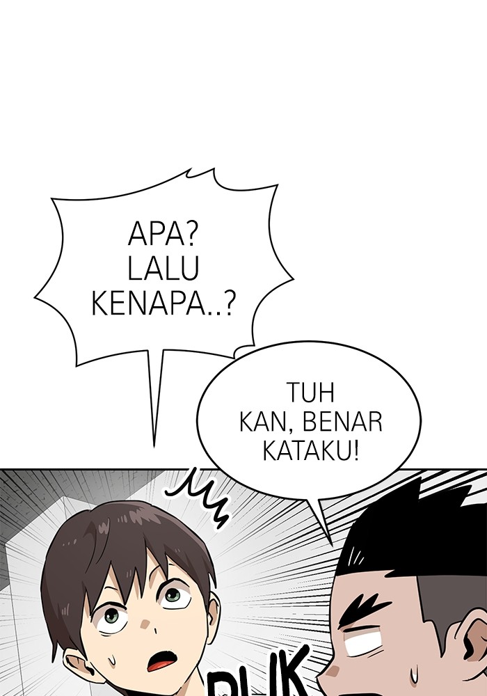 Double Click Chapter 153 Gambar 62