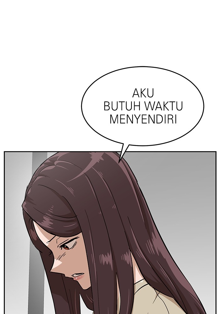 Double Click Chapter 153 Gambar 64