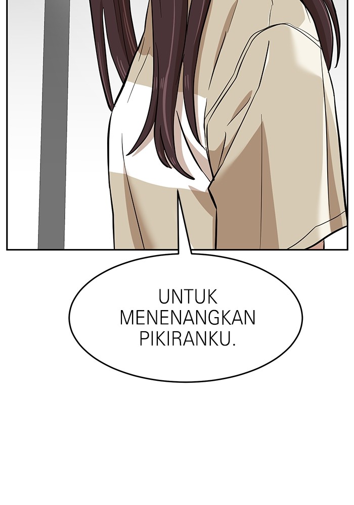 Double Click Chapter 153 Gambar 65