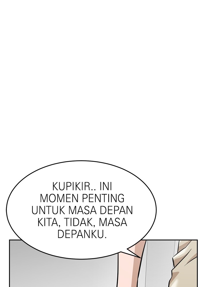 Double Click Chapter 153 Gambar 66