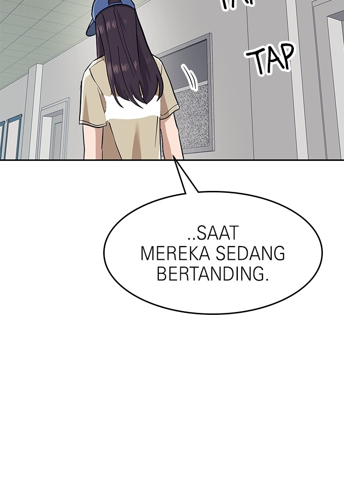 Double Click Chapter 153 Gambar 7