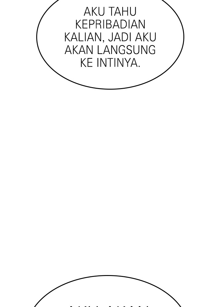 Double Click Chapter 153 Gambar 70