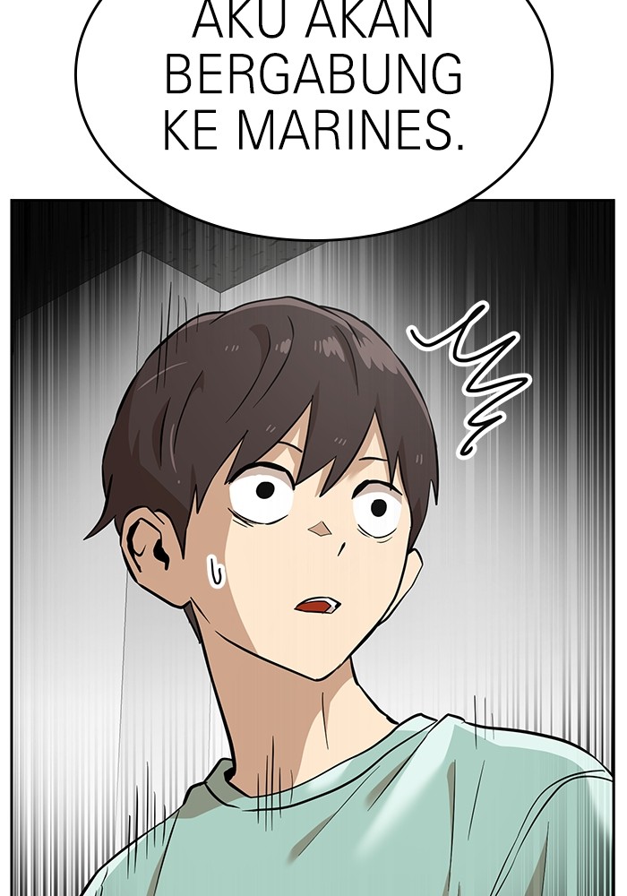 Double Click Chapter 153 Gambar 71