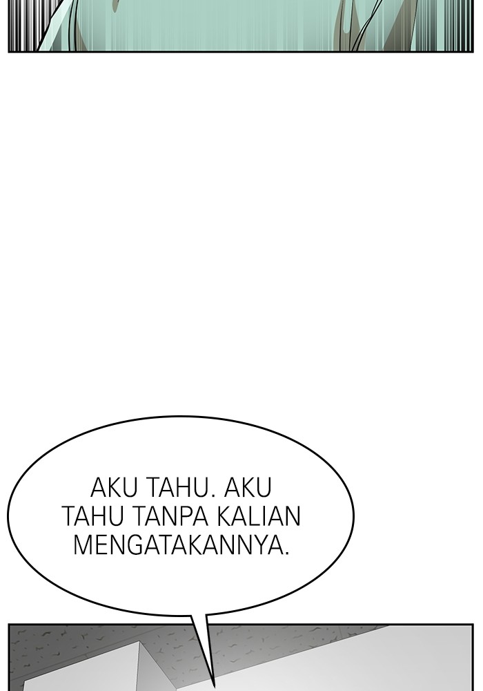 Double Click Chapter 153 Gambar 72