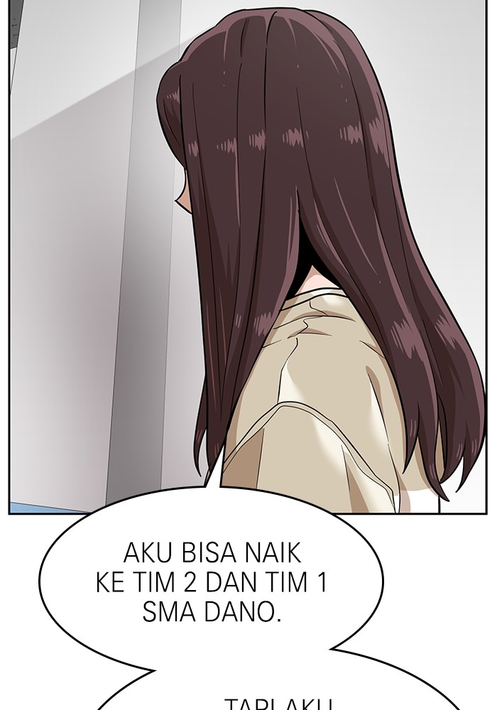 Double Click Chapter 153 Gambar 73
