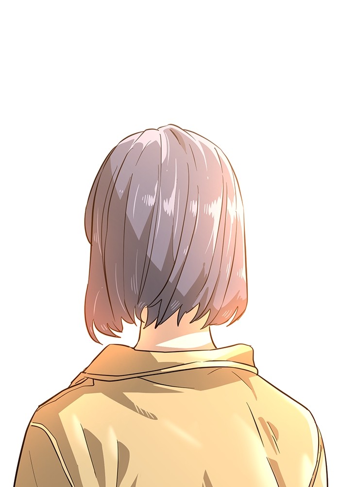 Double Click Chapter 153 Gambar 78