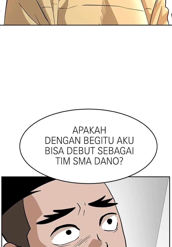 Double Click Chapter 153 Gambar 79