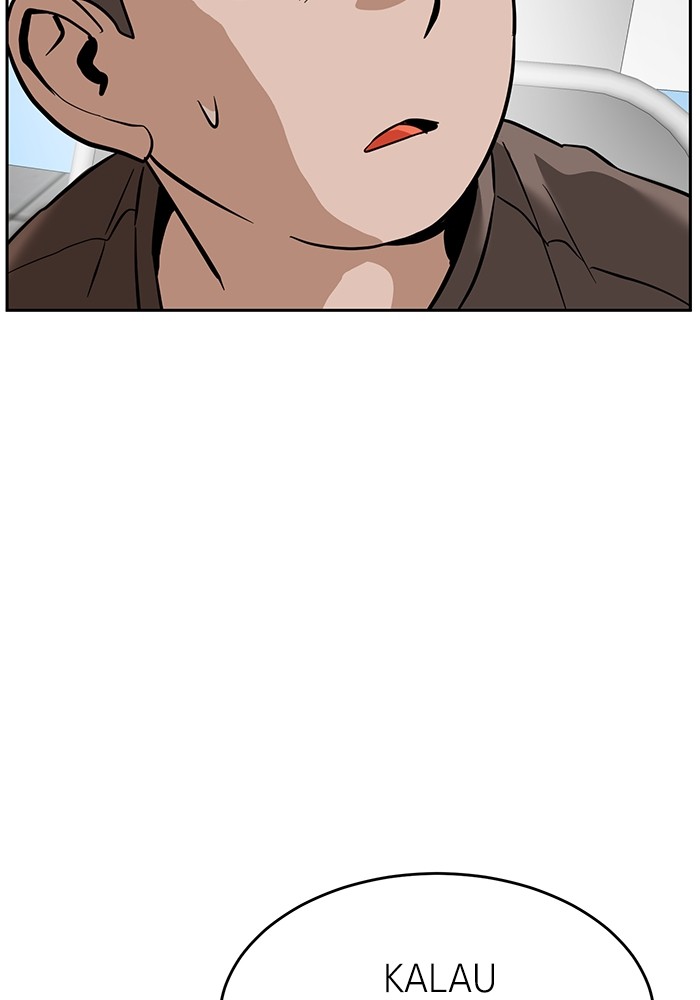 Double Click Chapter 153 Gambar 80