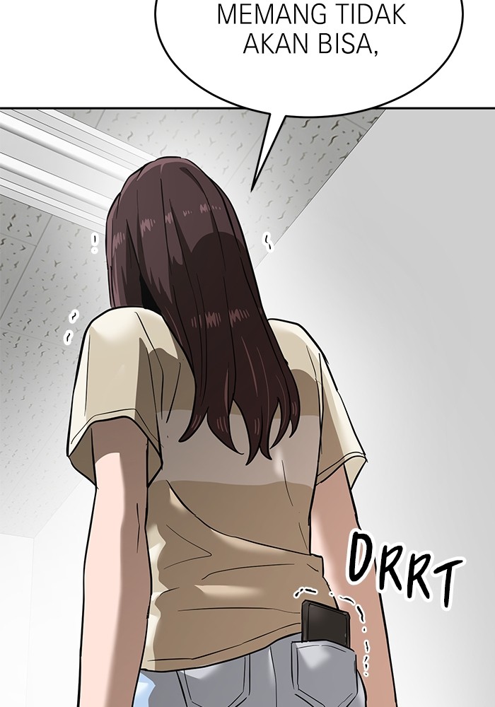 Double Click Chapter 153 Gambar 81